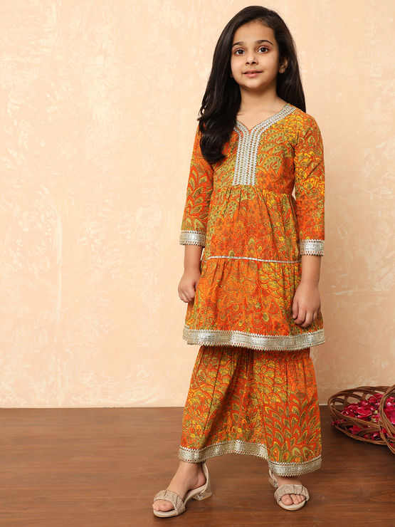 product-image/1915386/4.jpg