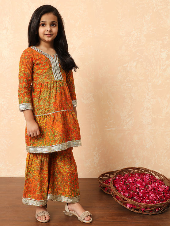 product-image/1915386/5.jpg