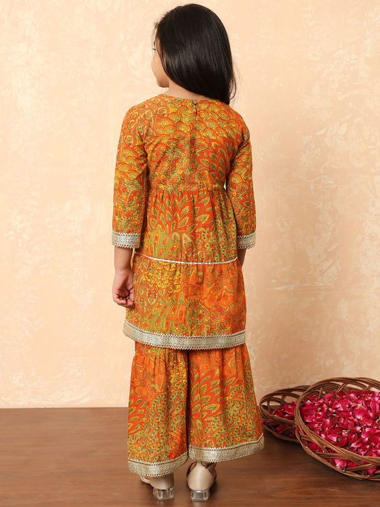 product-image/1915386/6.jpg