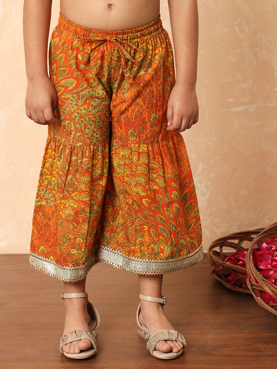 product-image/1915386/7.jpg