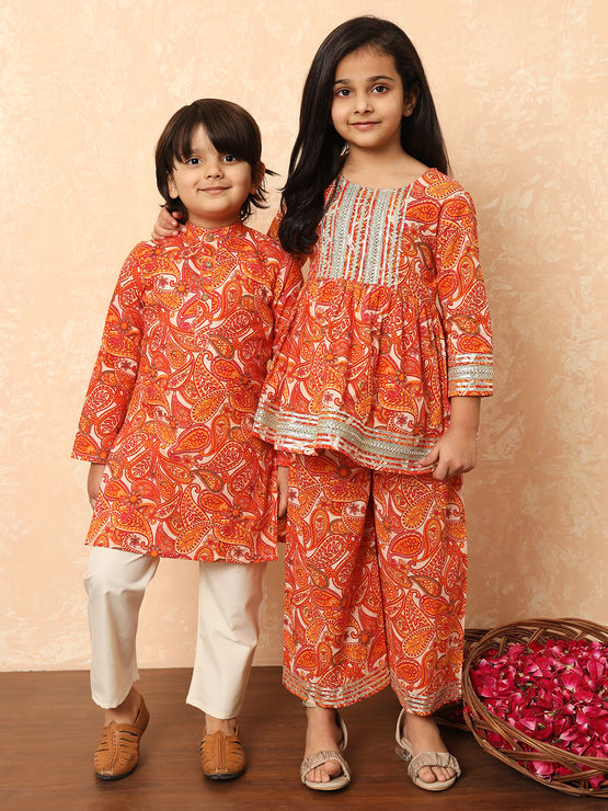 product-image/1915395/1.jpg