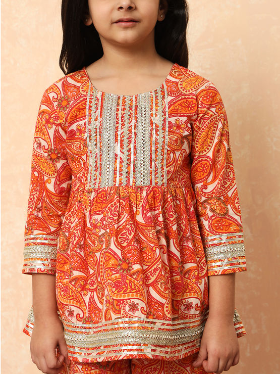 product-image/1915395/2.jpg