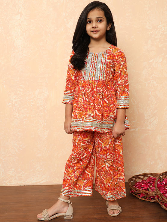 product-image/1915395/3.jpg