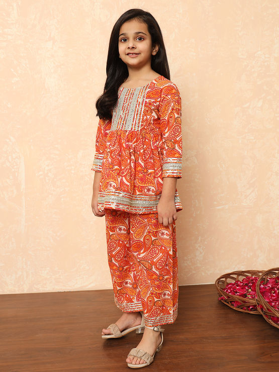 product-image/1915395/4.jpg