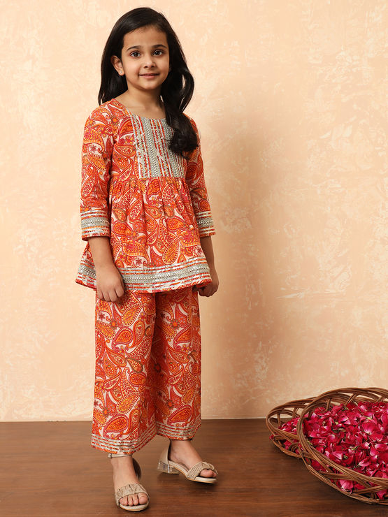 product-image/1915395/5.jpg