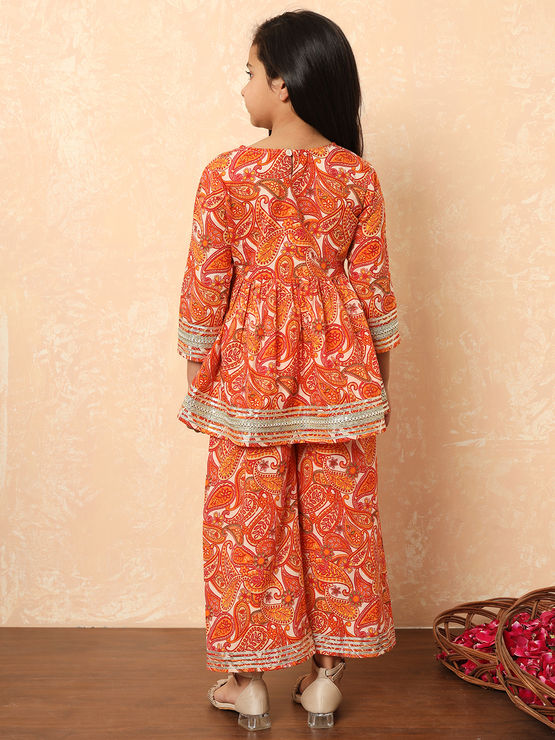 product-image/1915395/6.jpg