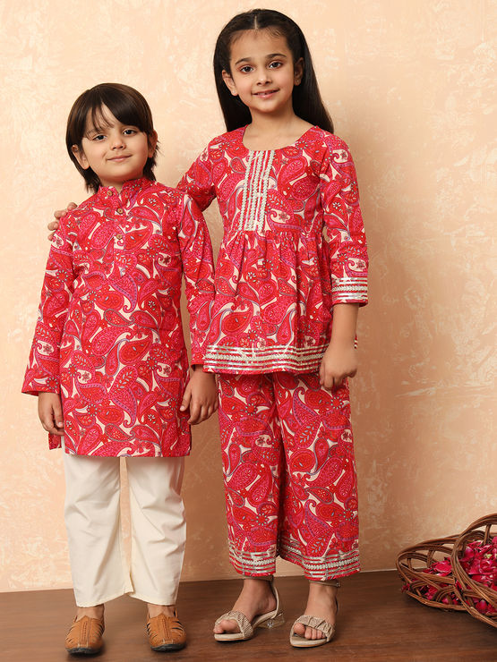 product-image/1915398/1.jpg