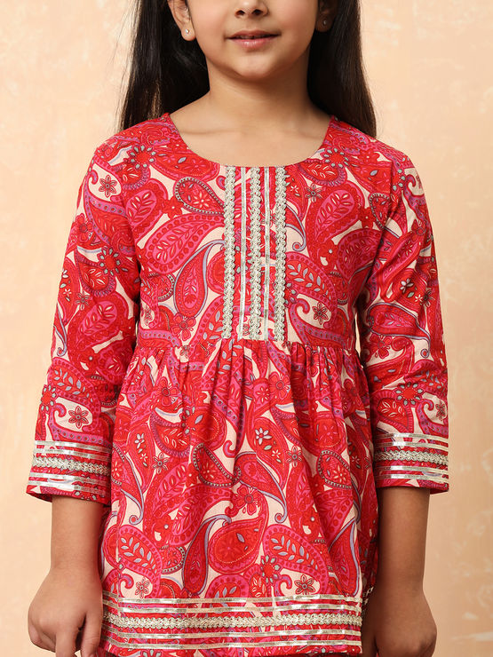 product-image/1915398/2.jpg