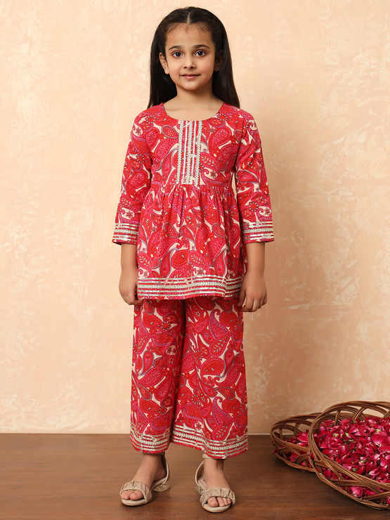 product-image/1915398/3.jpg