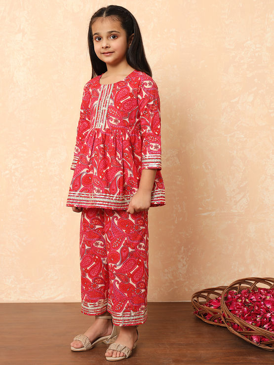 product-image/1915398/4.jpg