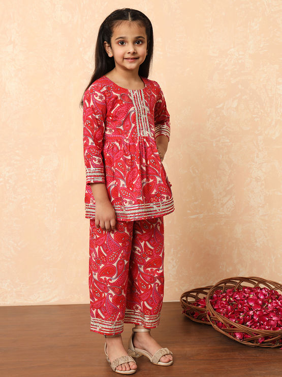 product-image/1915398/5.jpg