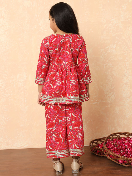 product-image/1915398/6.jpg