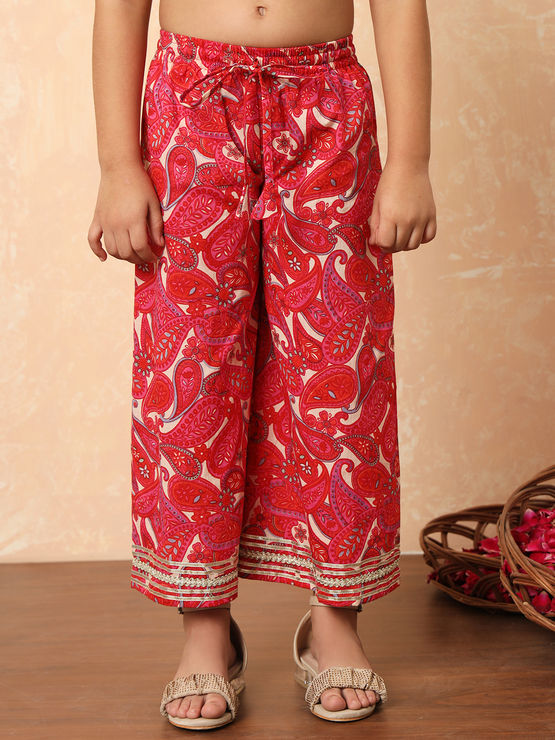 product-image/1915398/7.jpg