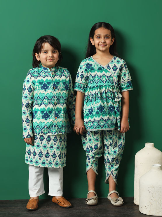 product-image/1915404/1.jpg