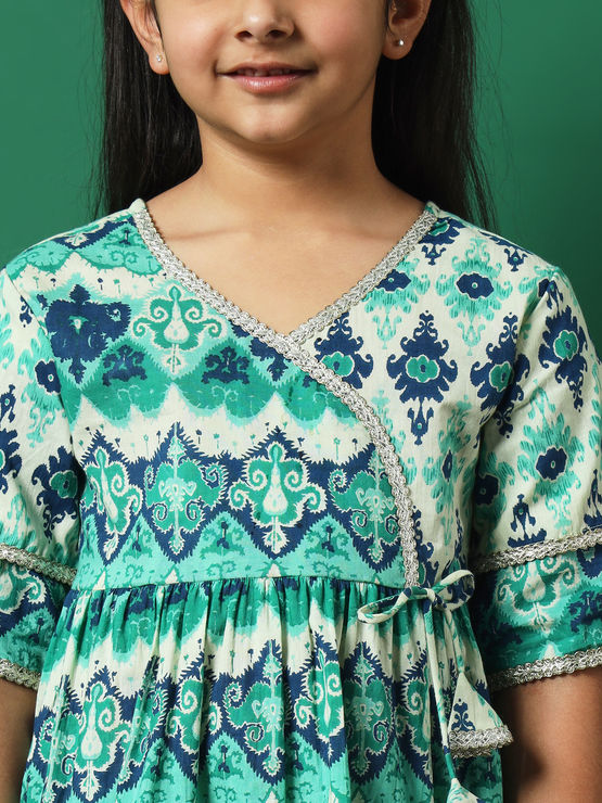 product-image/1915404/2.jpg