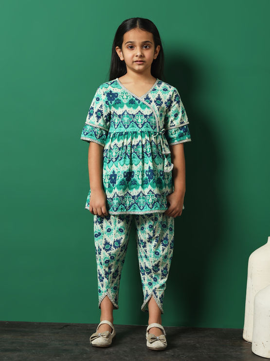 product-image/1915404/3.jpg
