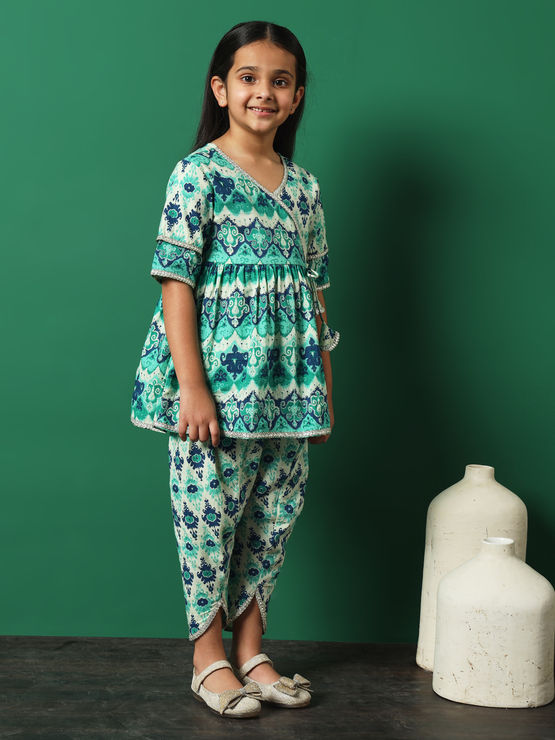 product-image/1915404/4.jpg