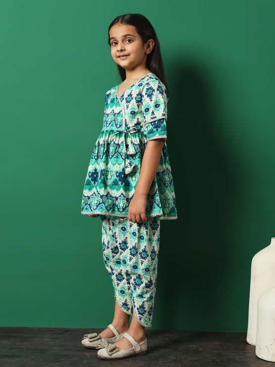product-image/1915404/5.jpg