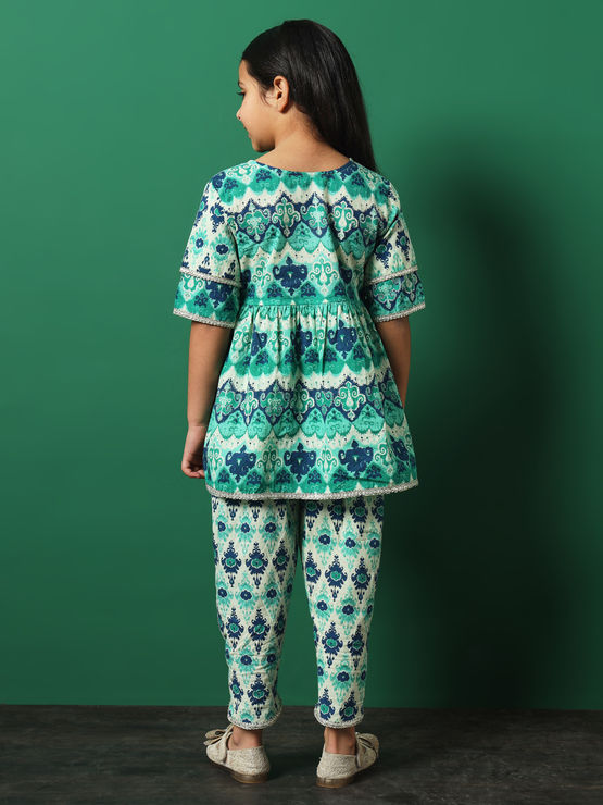 product-image/1915404/6.jpg