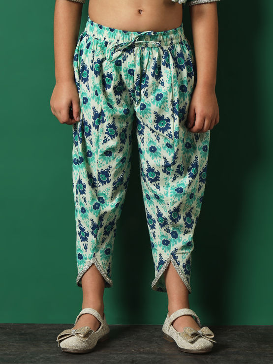 product-image/1915404/7.jpg