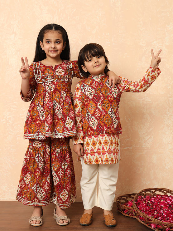 product-image/1915658/1.jpg