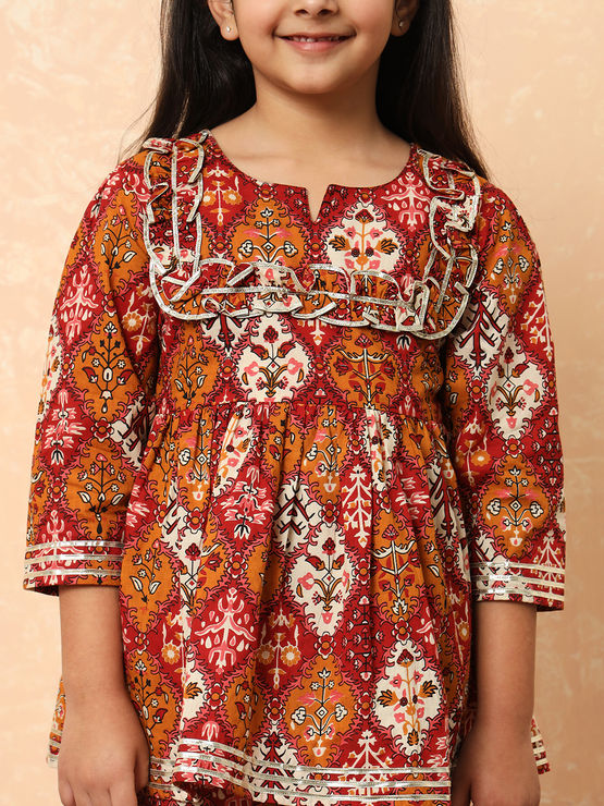 product-image/1915658/2.jpg
