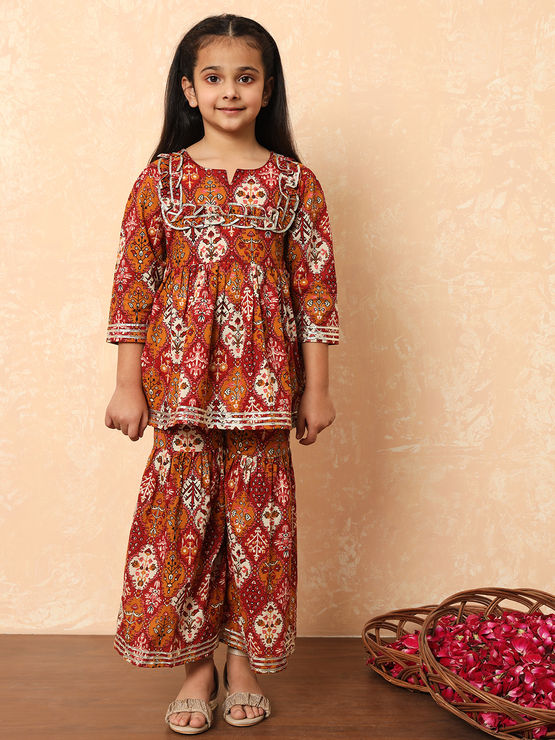 product-image/1915658/3.jpg