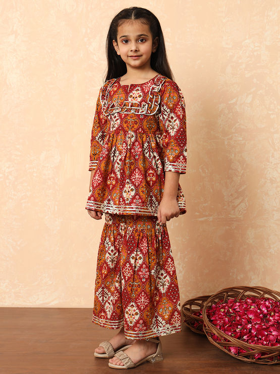 product-image/1915658/4.jpg