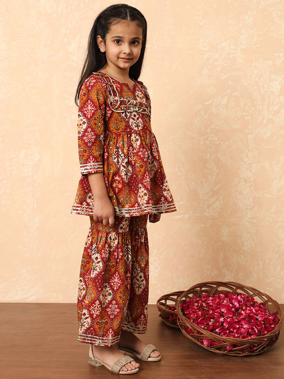 product-image/1915658/5.jpg