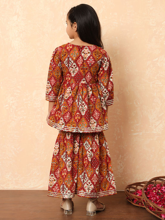 product-image/1915658/6.jpg
