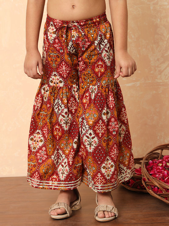 product-image/1915658/7.jpg