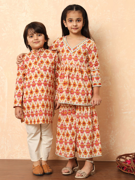 product-image/1915660/1.jpg