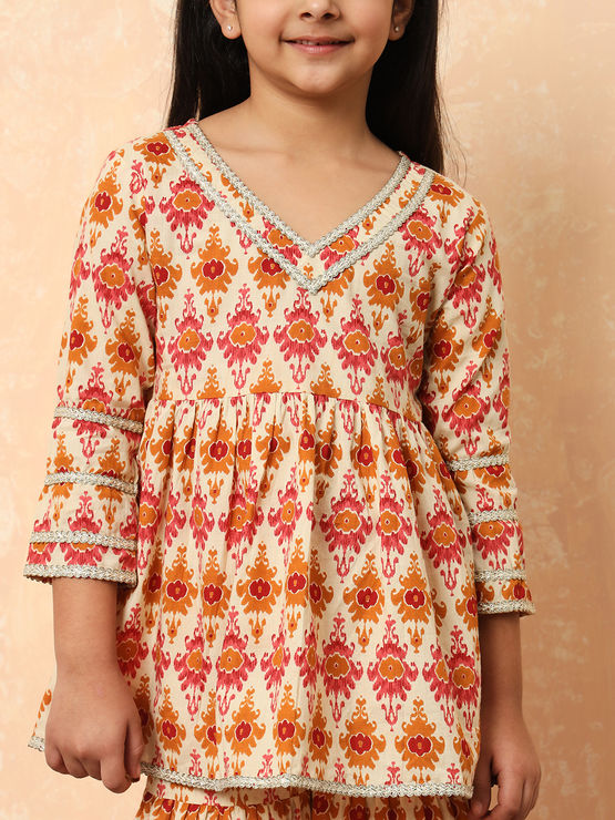 product-image/1915660/2.jpg