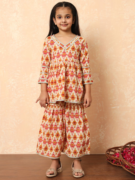 product-image/1915660/3.jpg