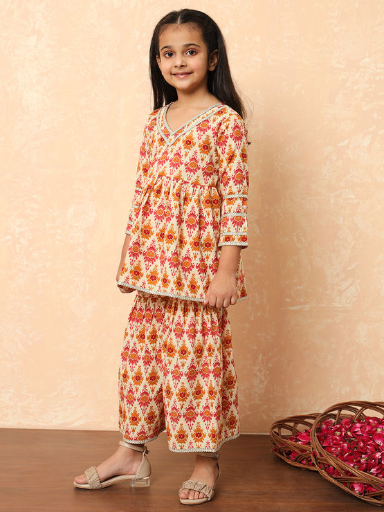 product-image/1915660/4.jpg