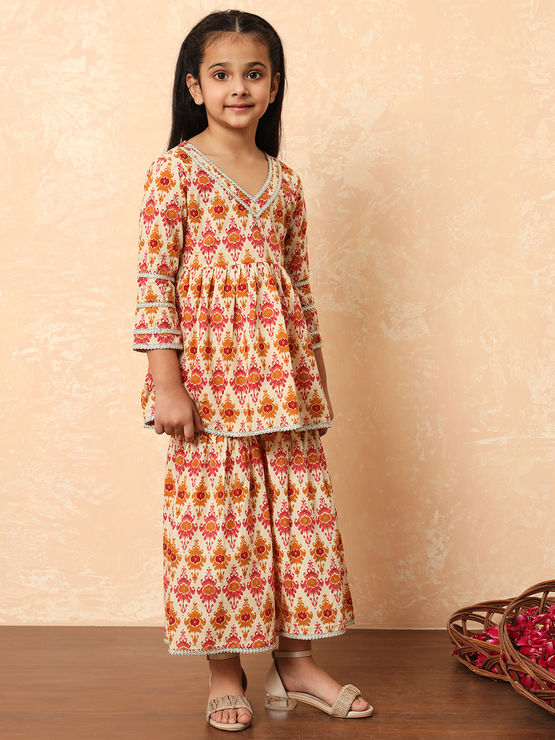 product-image/1915660/5.jpg
