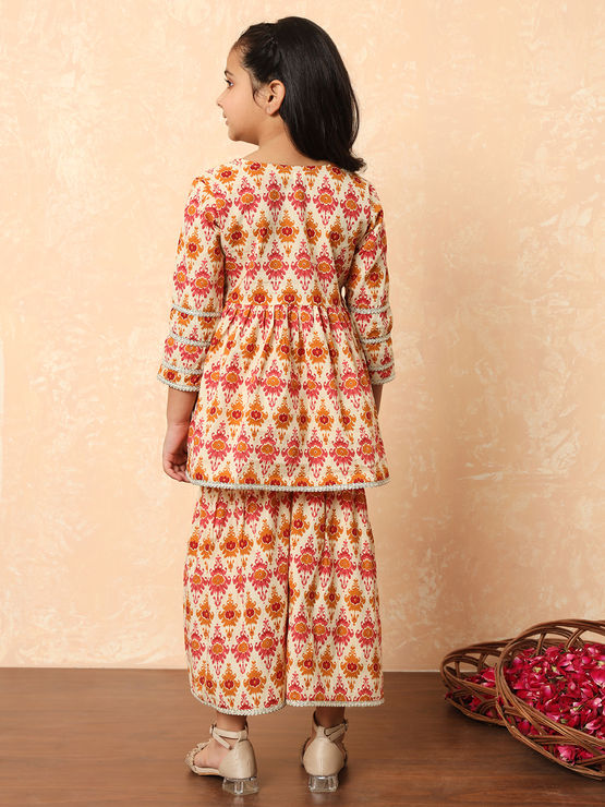 product-image/1915660/6.jpg