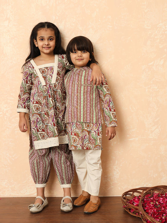 product-image/1915661/1.jpg