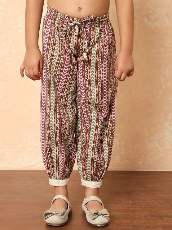 product-image/1915661/2.jpg