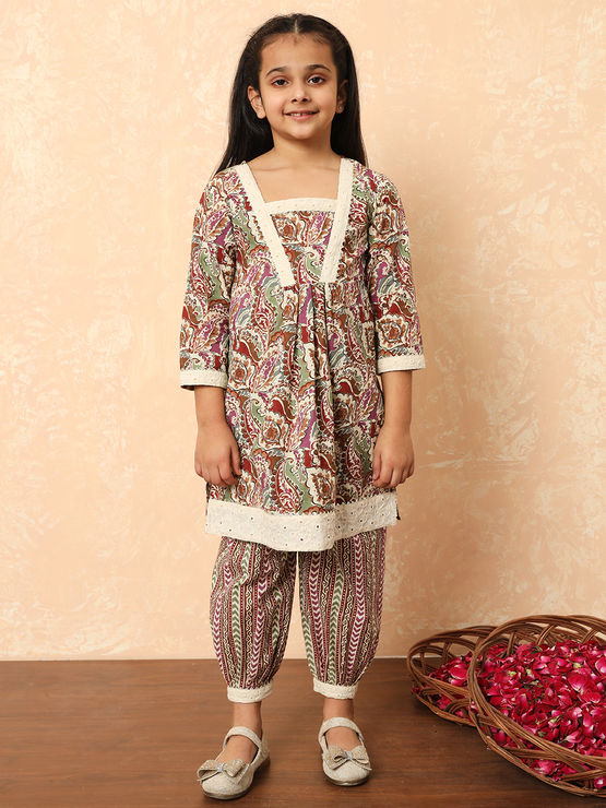 product-image/1915661/3.jpg