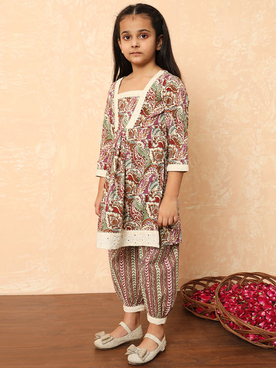 product-image/1915661/4.jpg