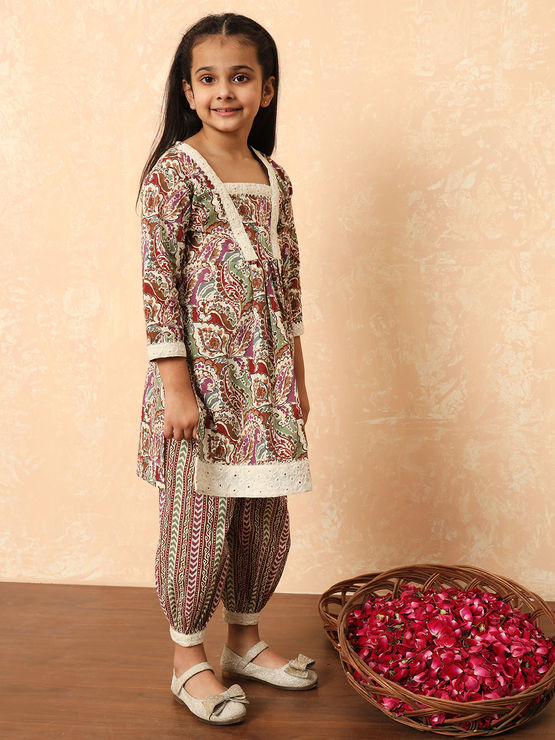 product-image/1915661/5.jpg