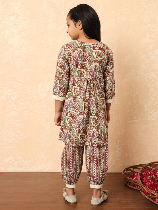 product-image/1915661/6.jpg