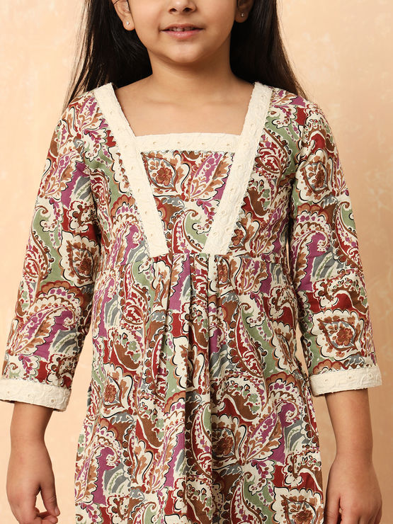 product-image/1915661/7.jpg