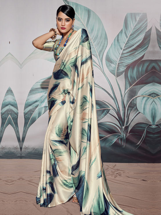 product-image/1915685/1.jpg