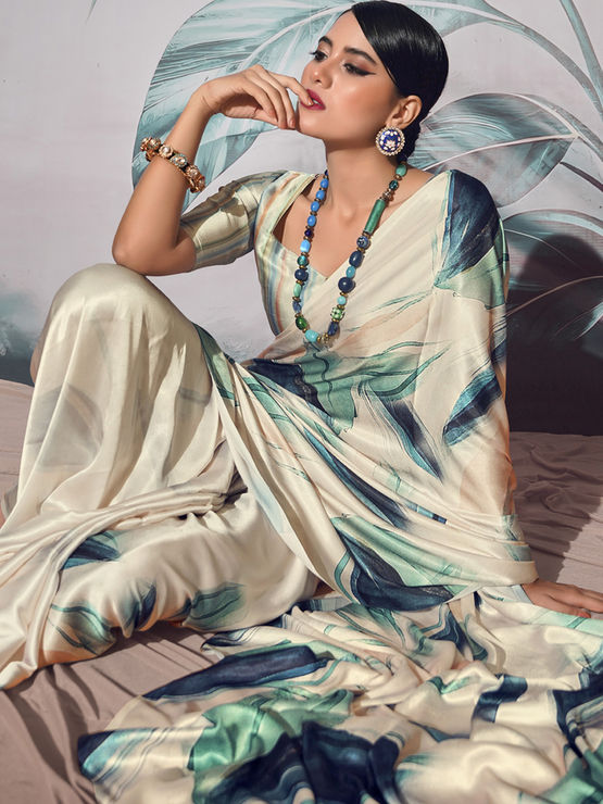 product-image/1915685/2.jpg