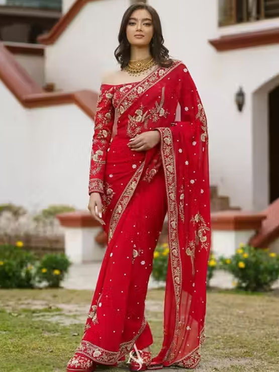 product-image/1916118/1.jpg