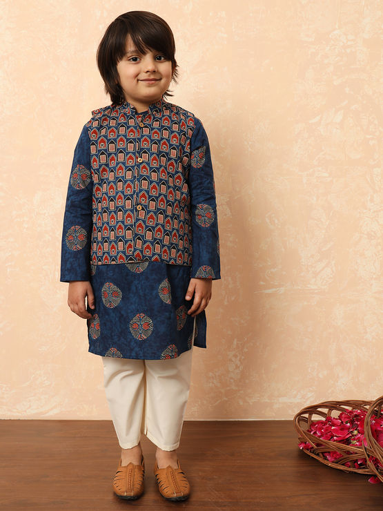 product-image/1916380/1.jpg