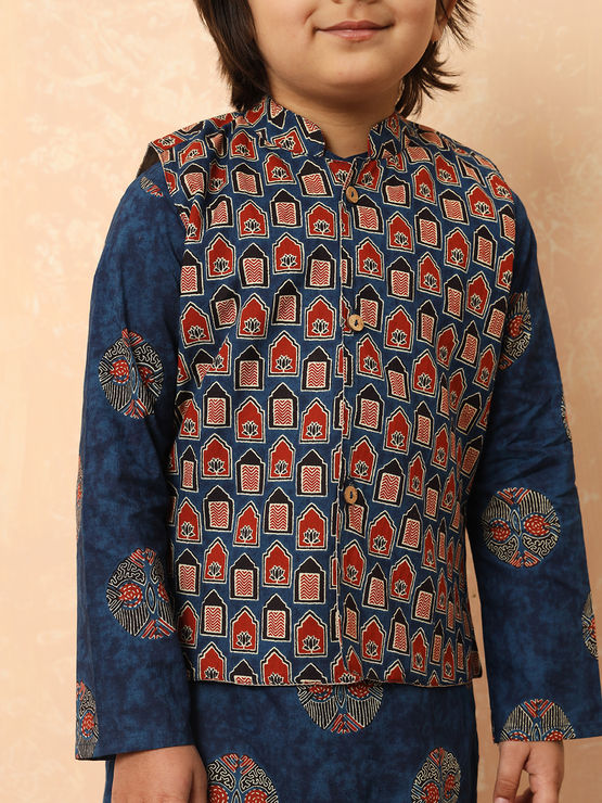 product-image/1916380/2.jpg