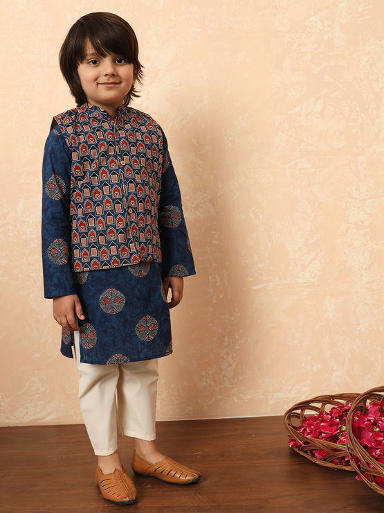 product-image/1916380/3.jpg